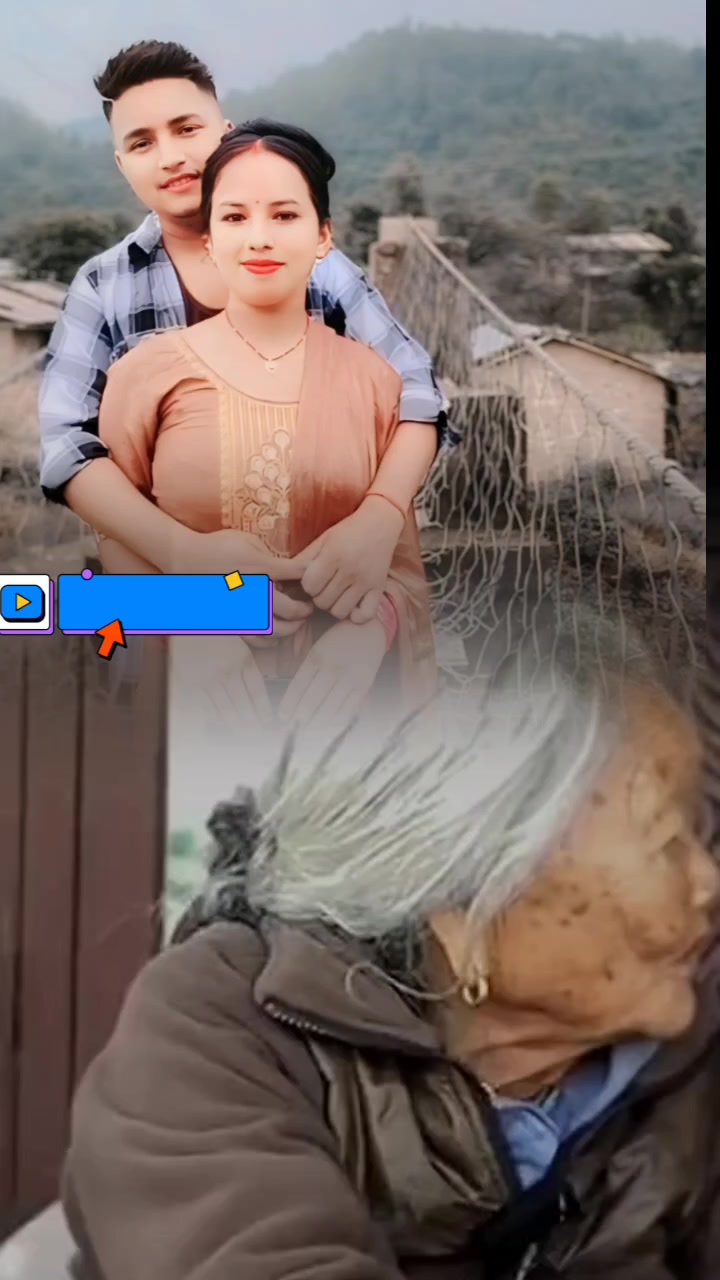 @chandra kholaula24