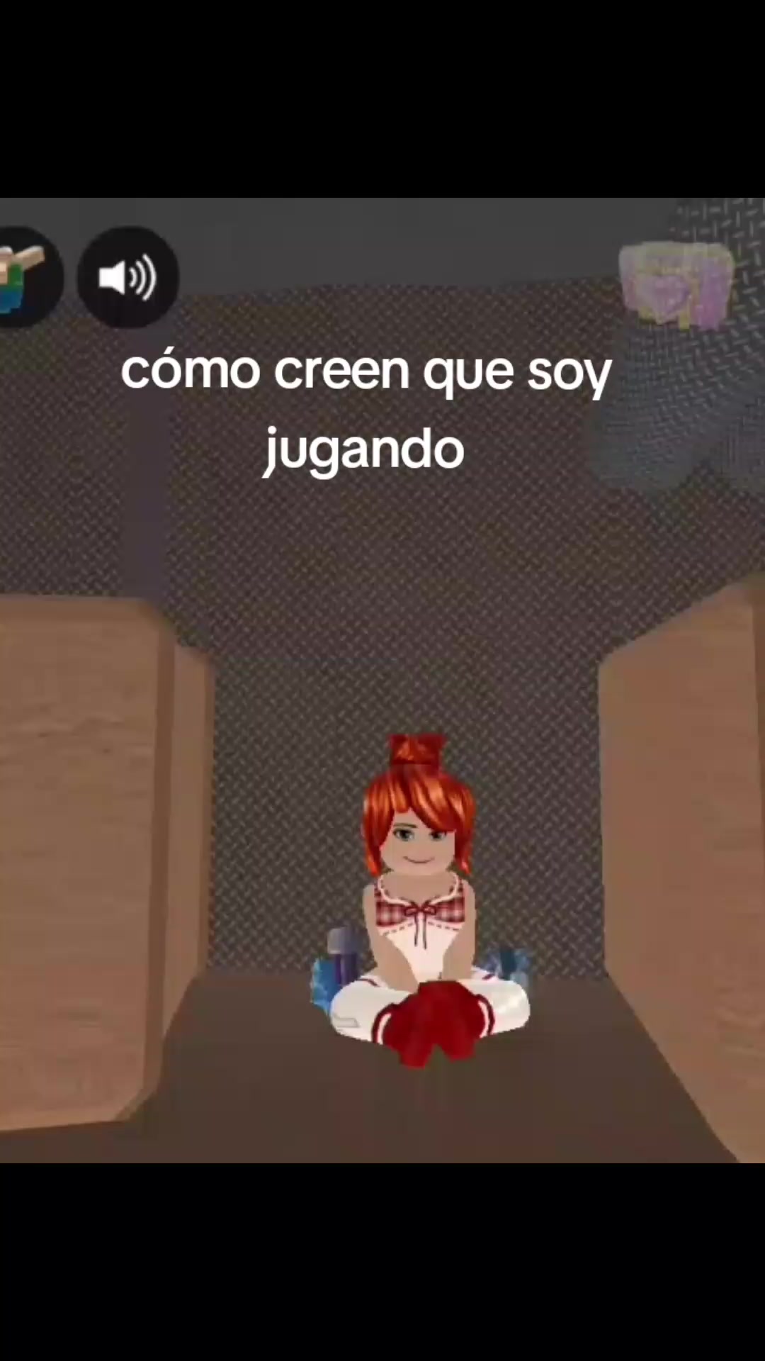 @Carla 🫶🏻🩷