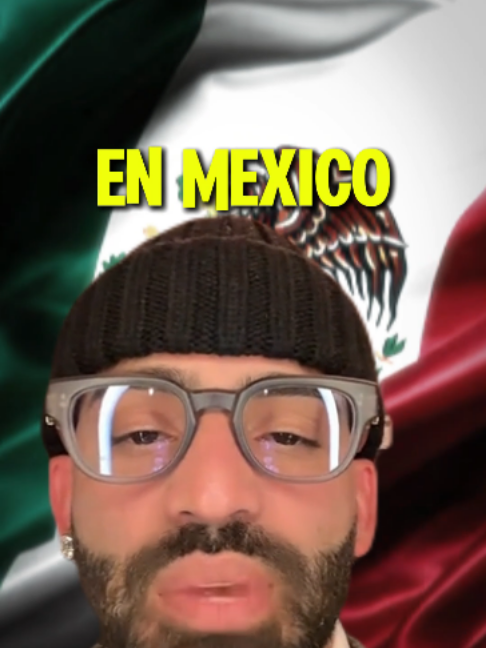 @LM