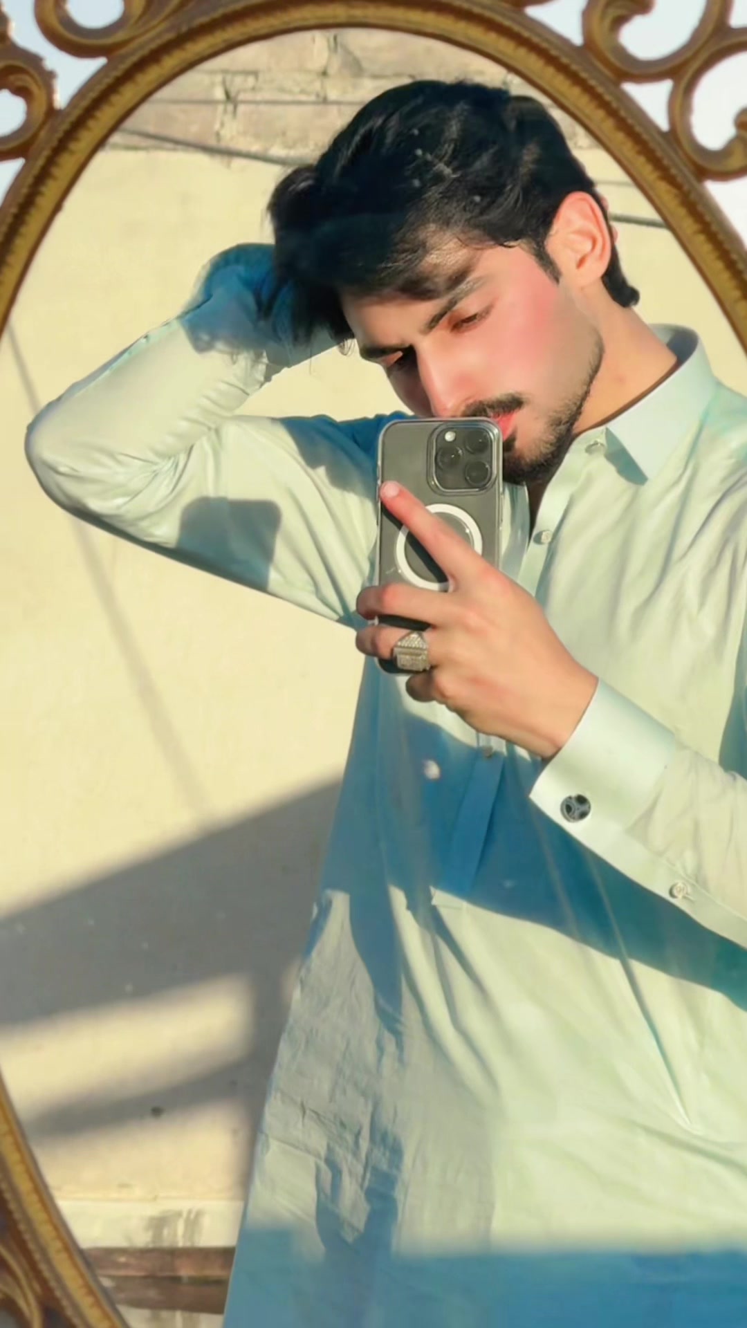 @Âhmâd عوان 🔷