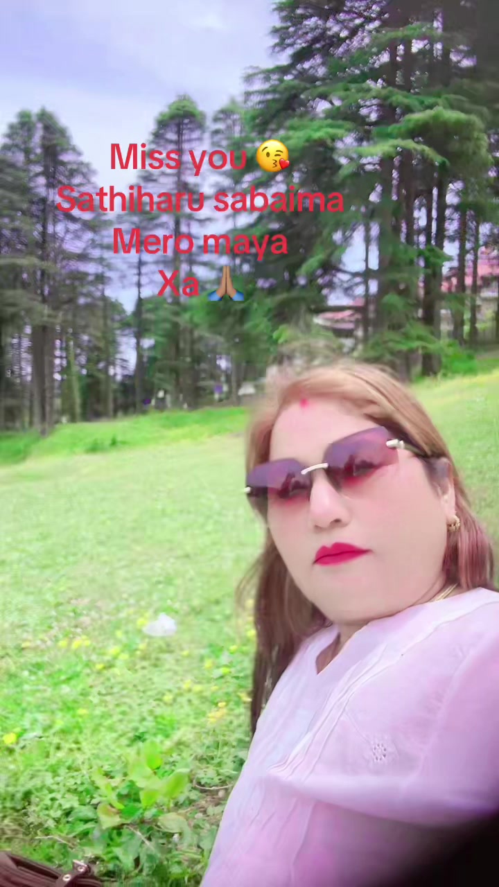 @sita_rai1234
