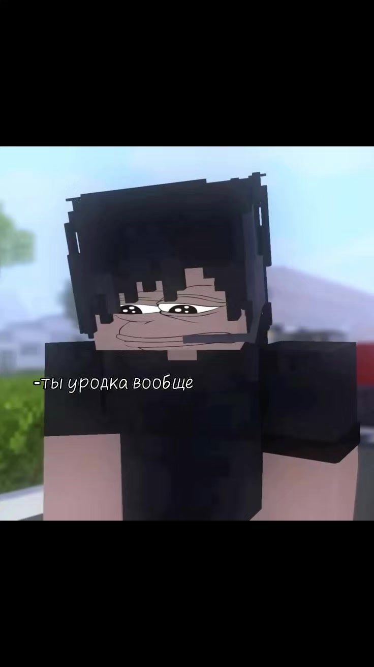 @𝐺𝑖𝑛𐙚💍