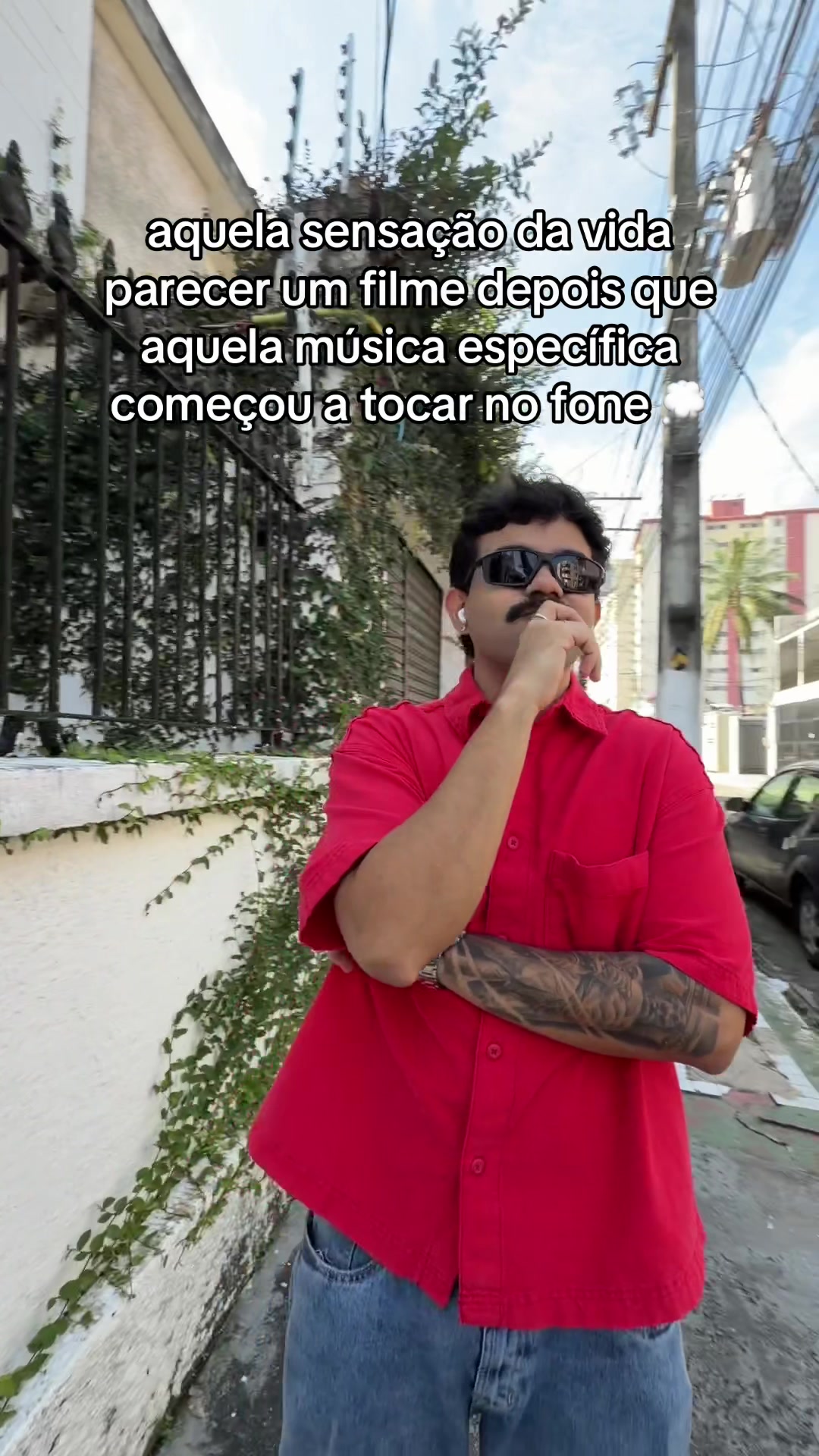 @IG @victorbenathar