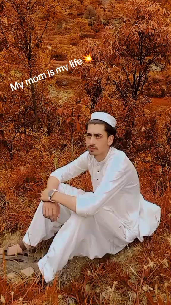 @MK🏴&zwj;☠️IK