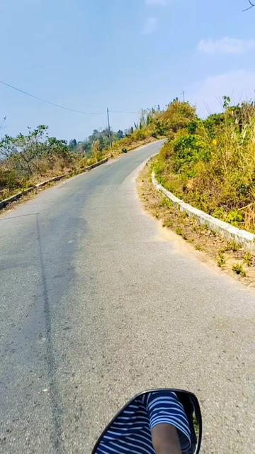 @md Saidur🥀🤟🌹💓💞💕💘💝🖐️💚