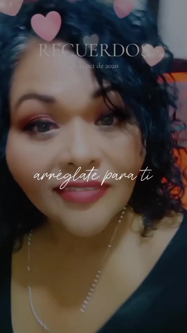@simplemente maria