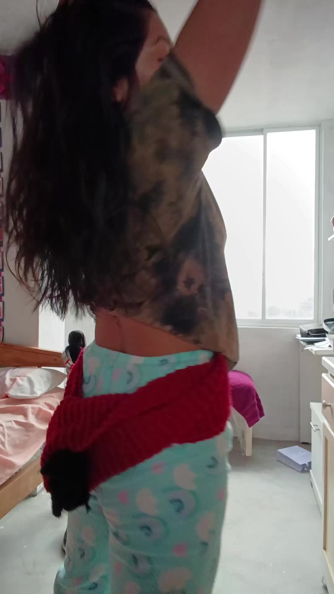 @Cecilia Pilatasig