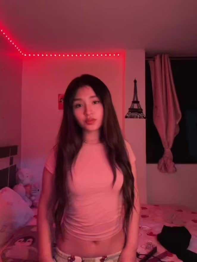 @Annahy🌸