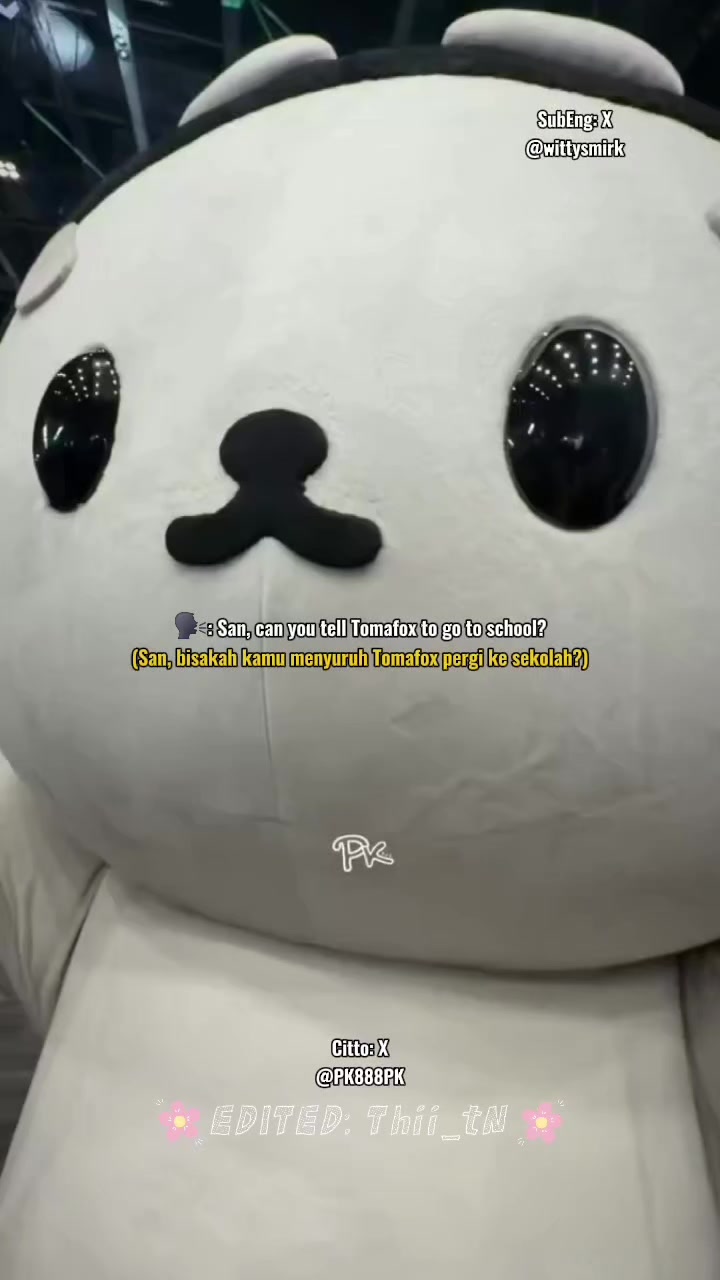 @๐
ฃ๐
๐
จ๐
๐
๐
ฆ๐
ข๐
๐
๐