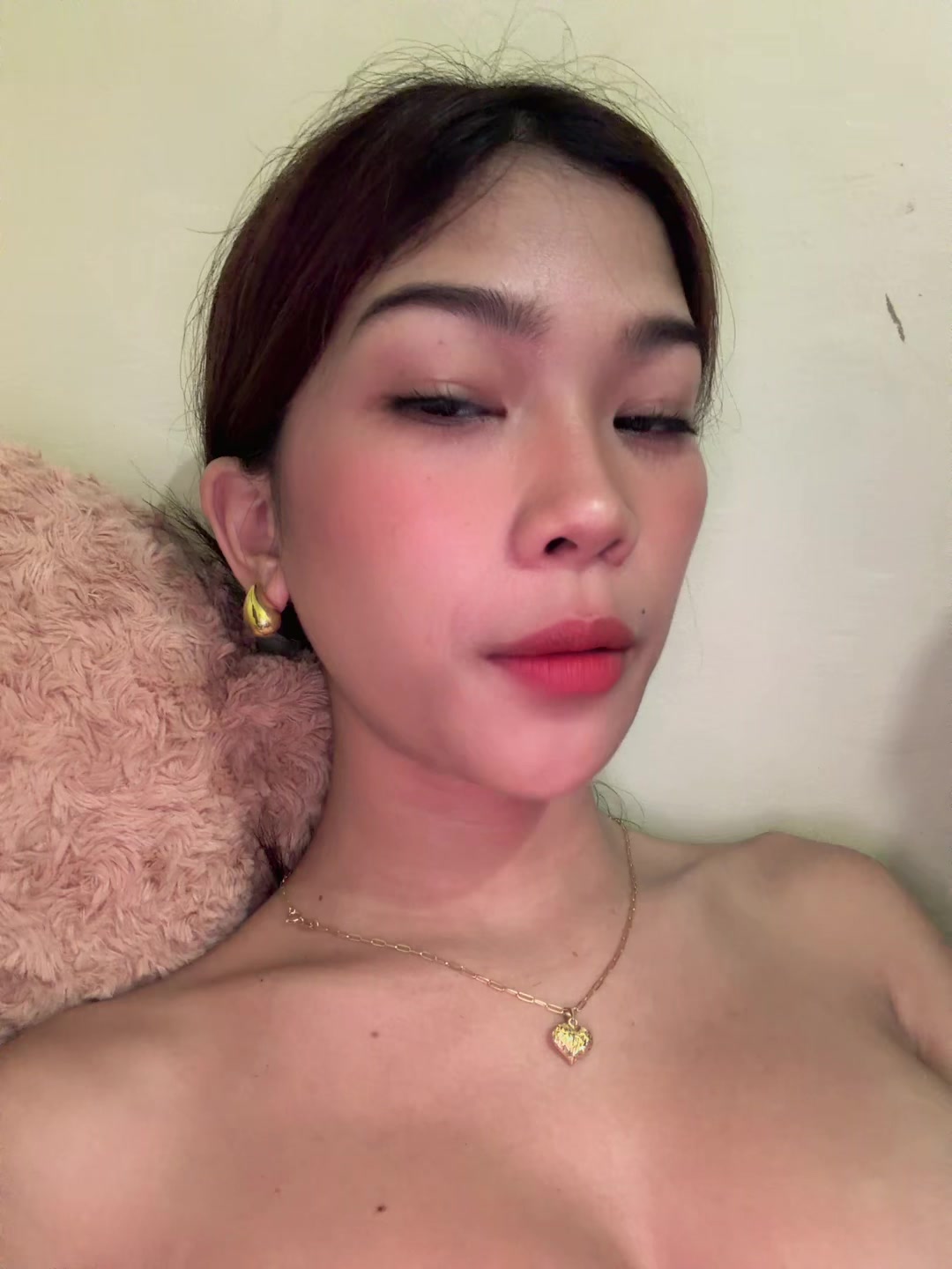 @Jelaxxx L🇵🇭