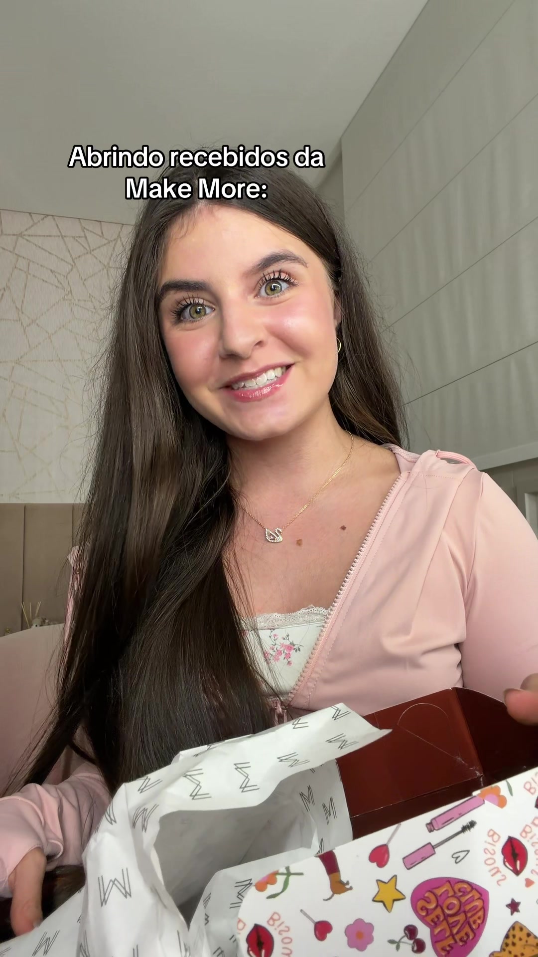 @isafelippi
