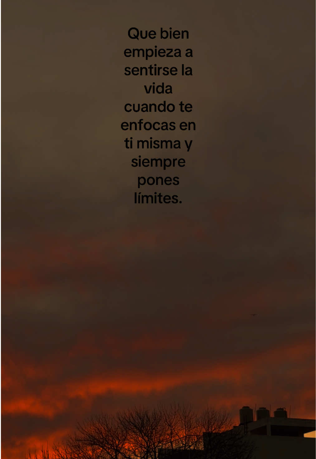 @Mar Chuffo 🌤️