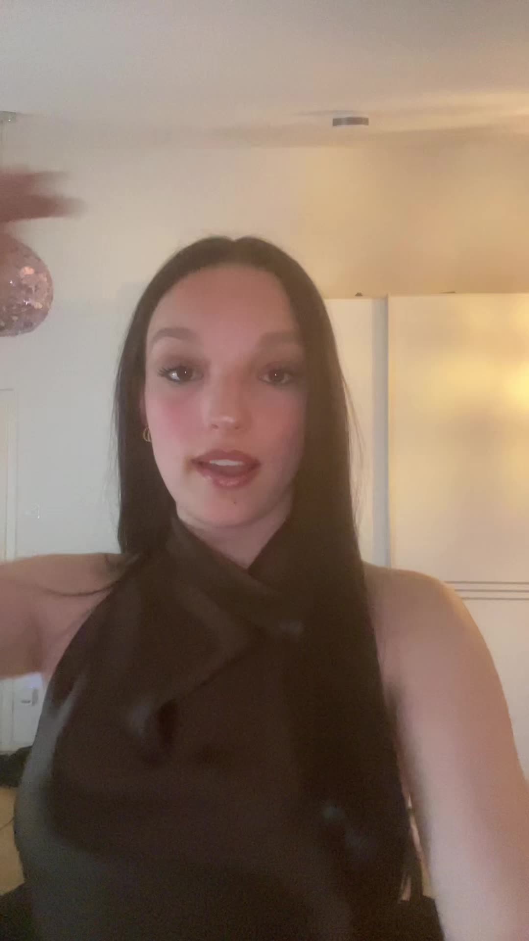 @𝐞𝐥𝐢𝐚𝐧𝐚