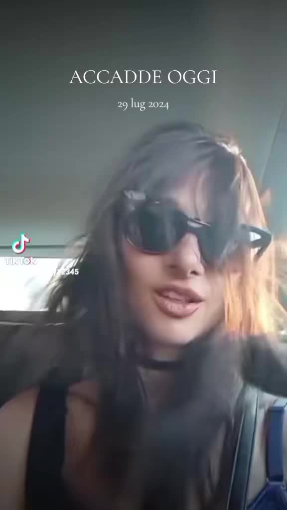 @Teresa💗