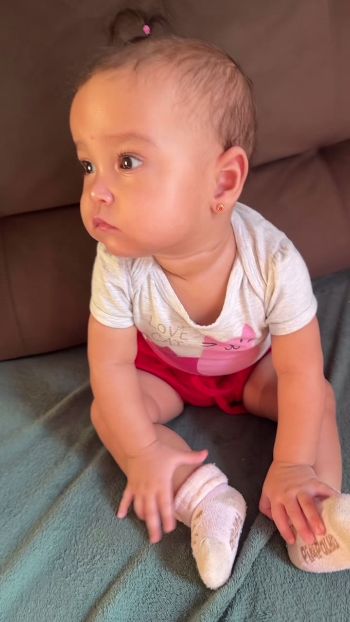 @Iara silva