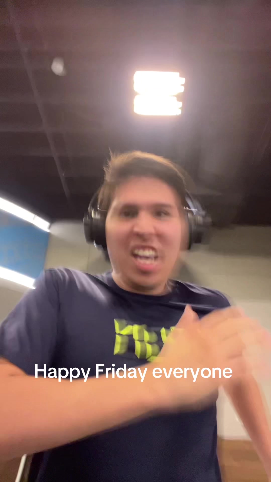 @gabriel_cano101