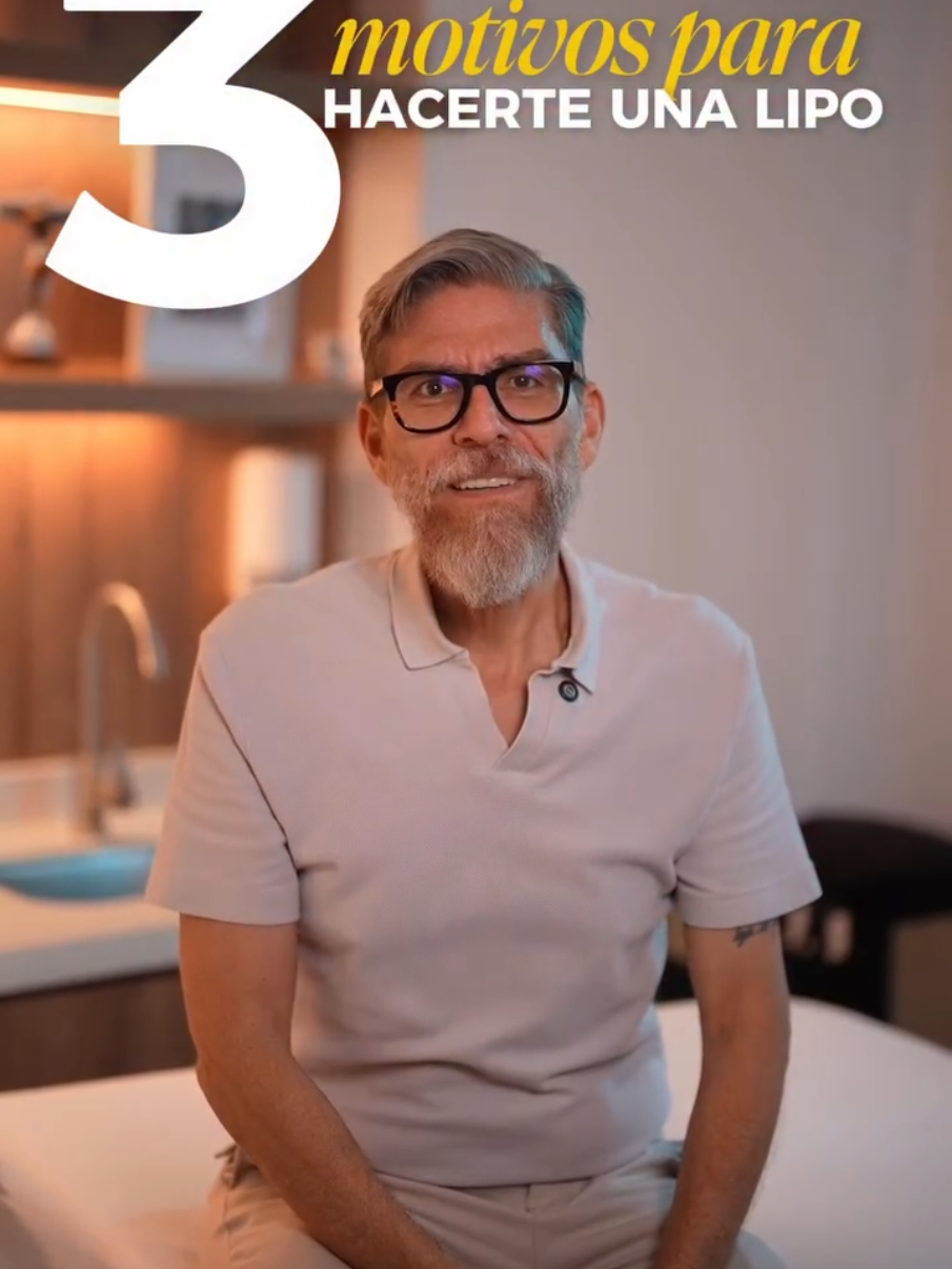 @Dr. Juan Fernando Abadía S.