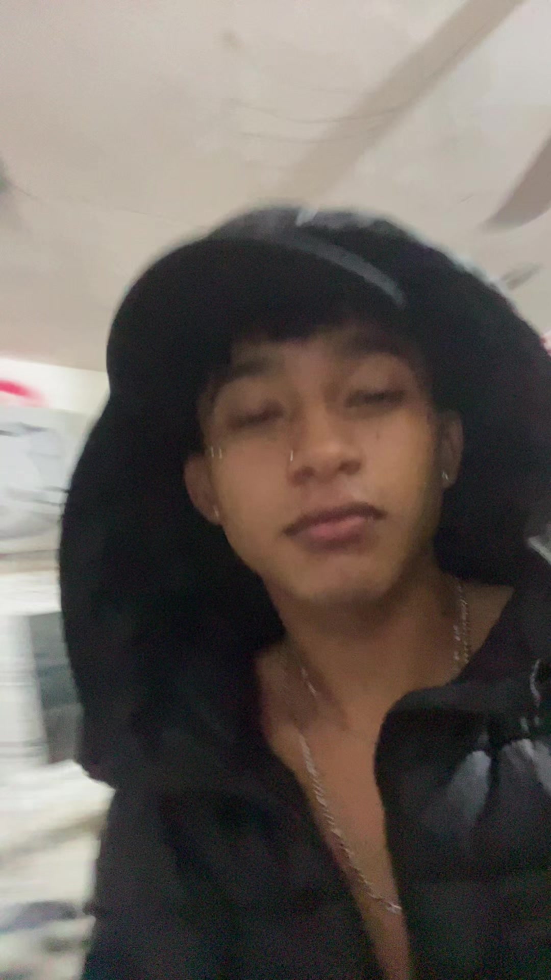 @irvincito_666