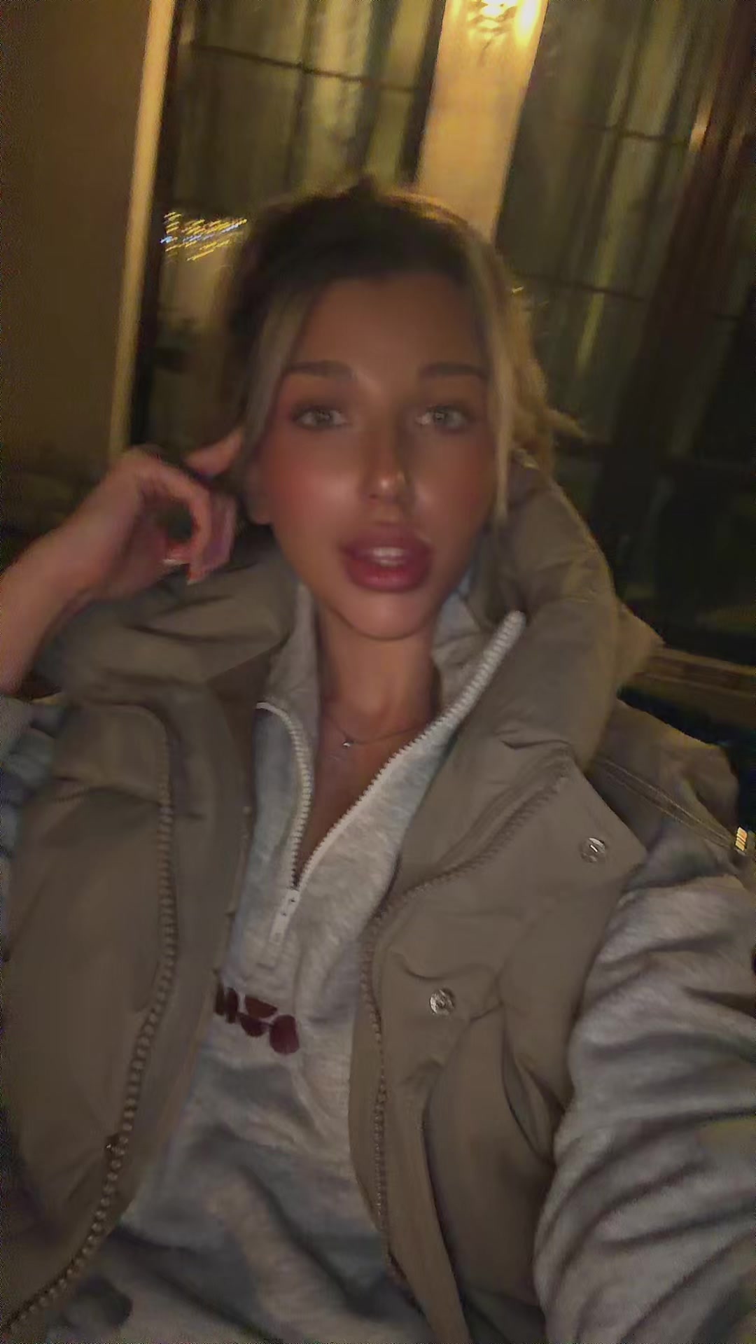 @Даниэла