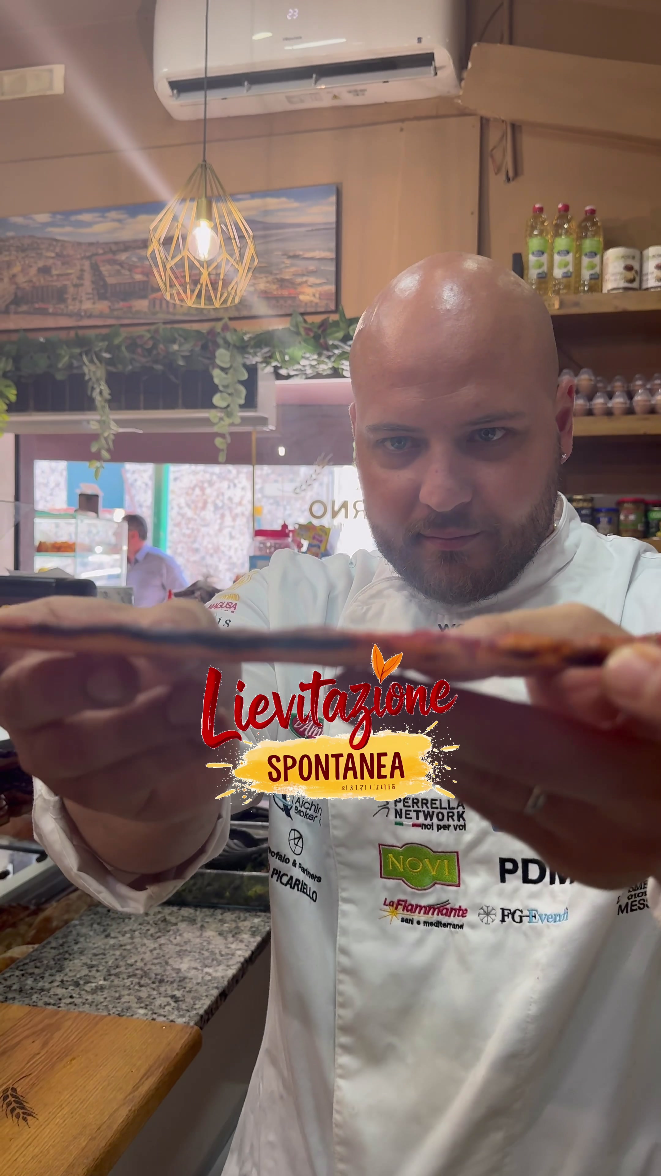 @ilfornopanificioepizzett