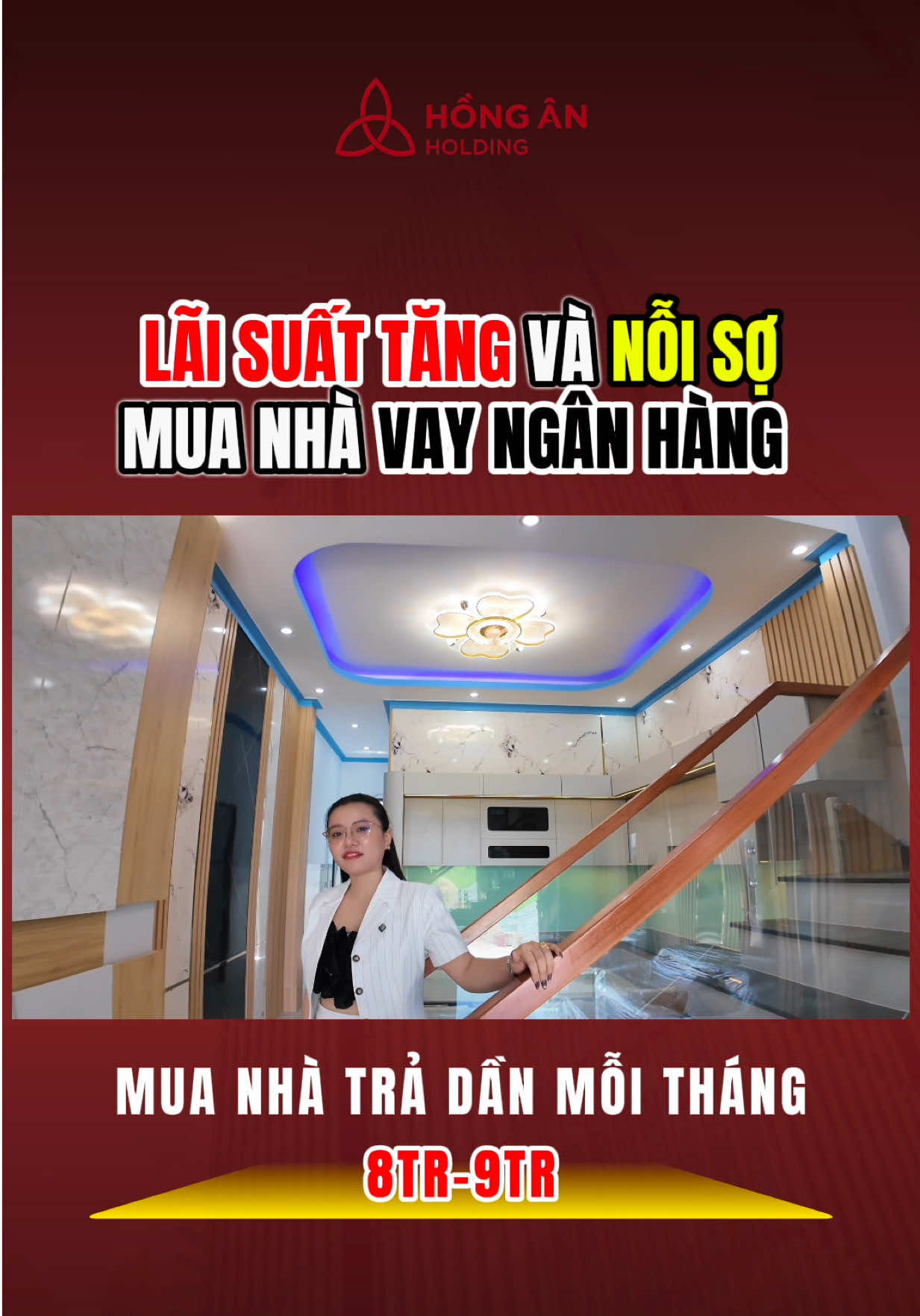 @Nh&agrave;&ensp;Đẹp C&ocirc; Linh  0938.676.020