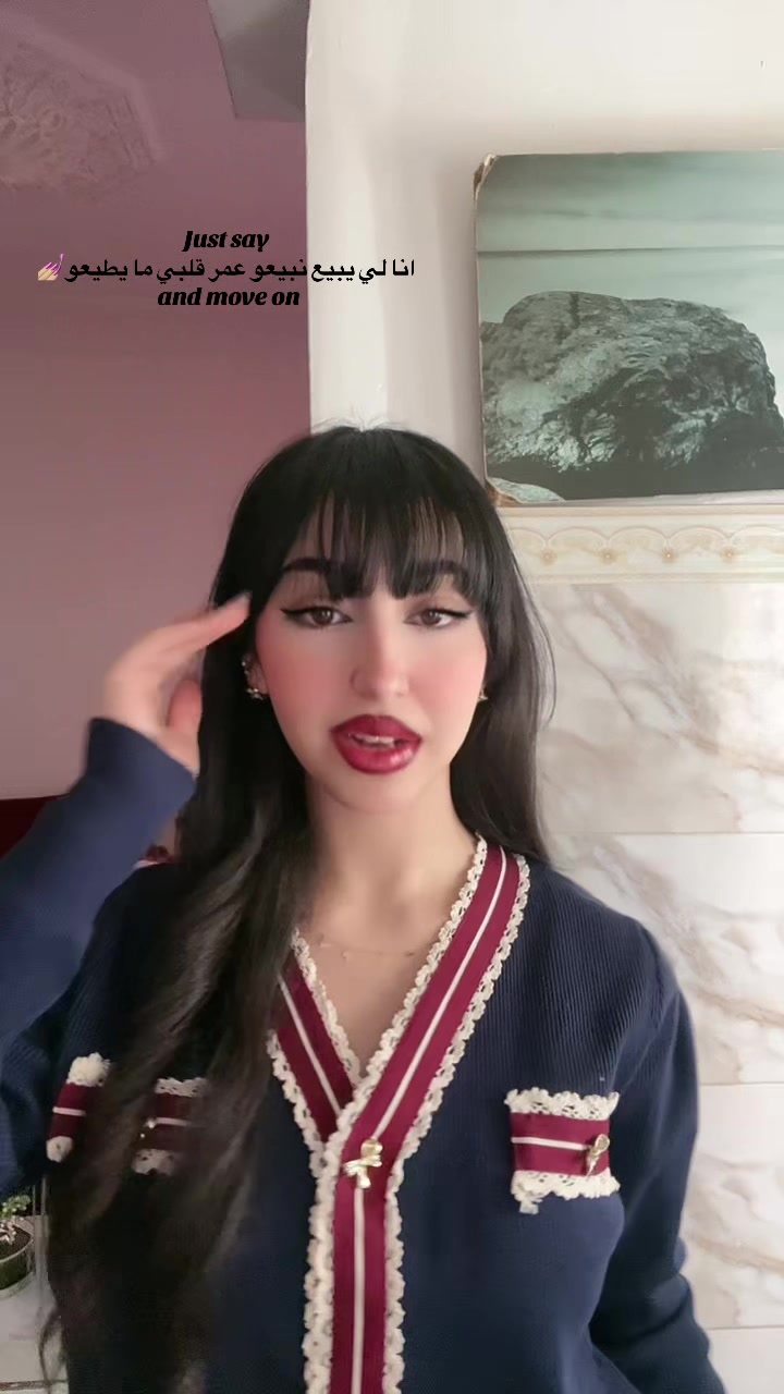 @Anna.kely