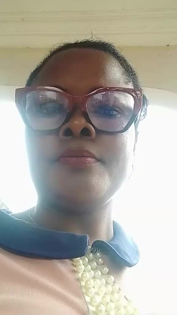 @Nanaakua