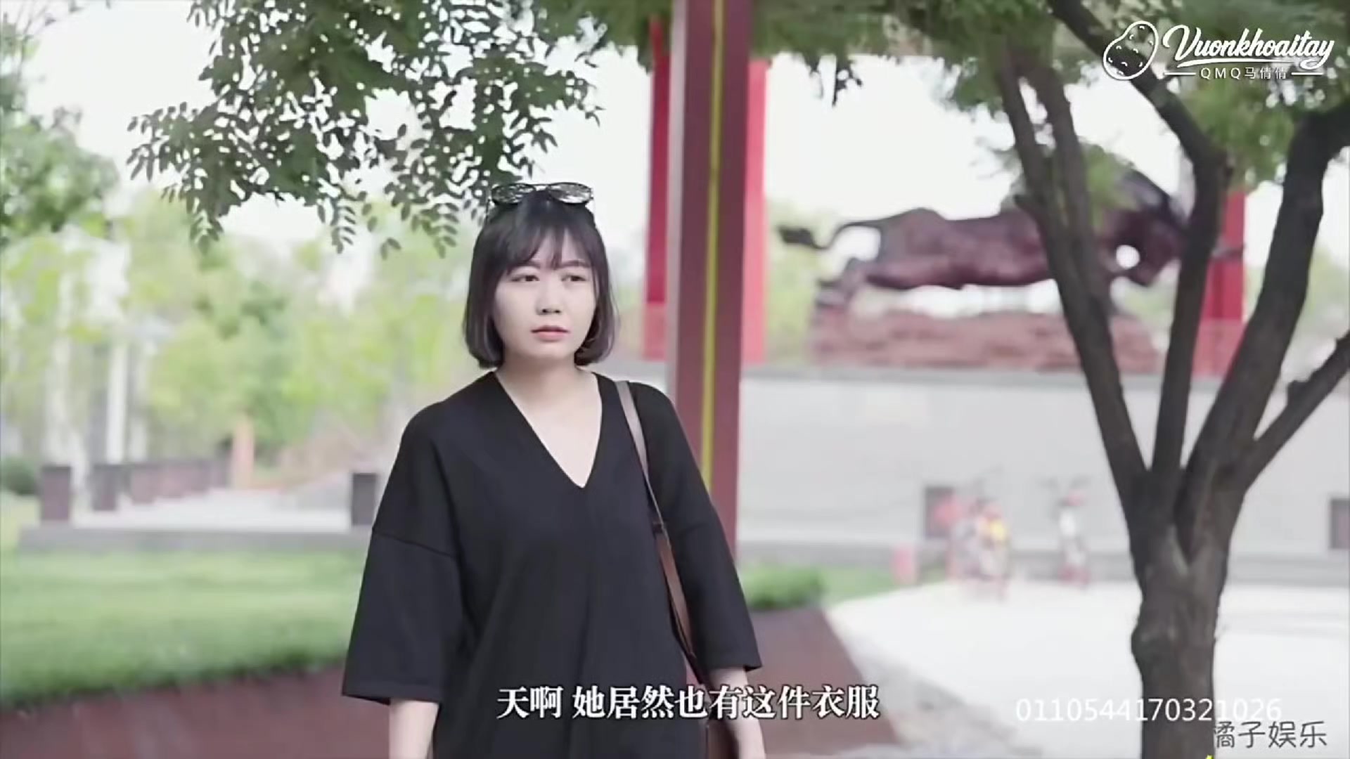 @Malingshu马倩倩🥔