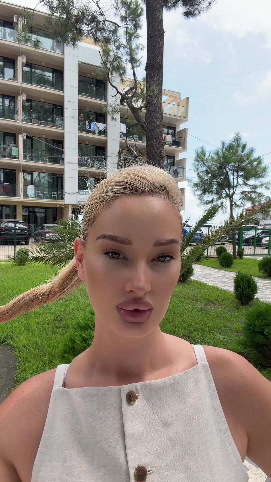 @TakoVashakmadze