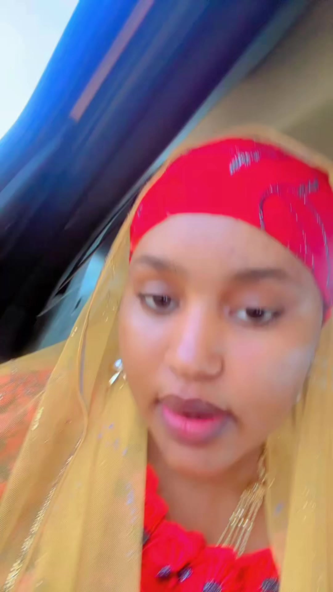 @yumna_cap