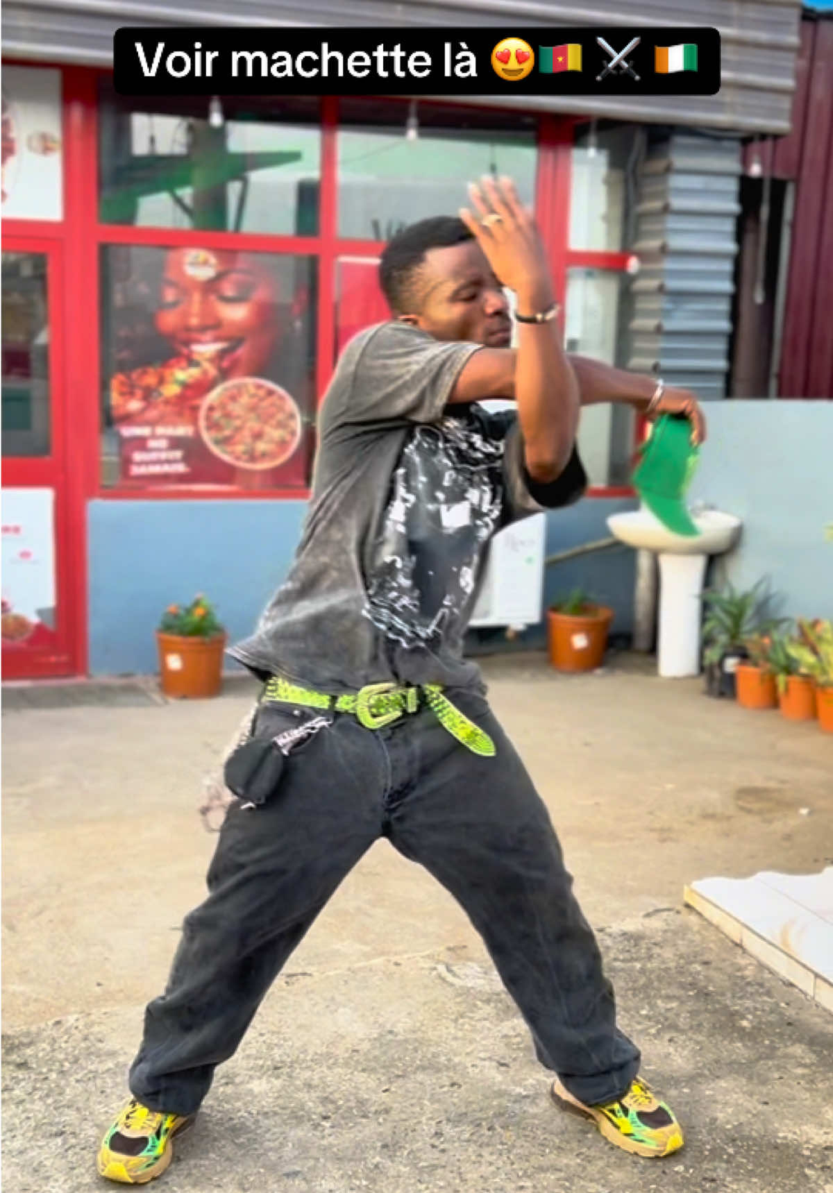 @El fallydu237