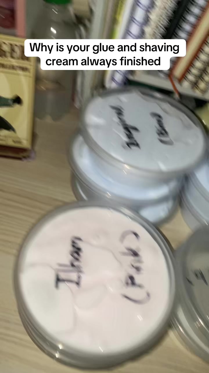 @Honeycomb slime