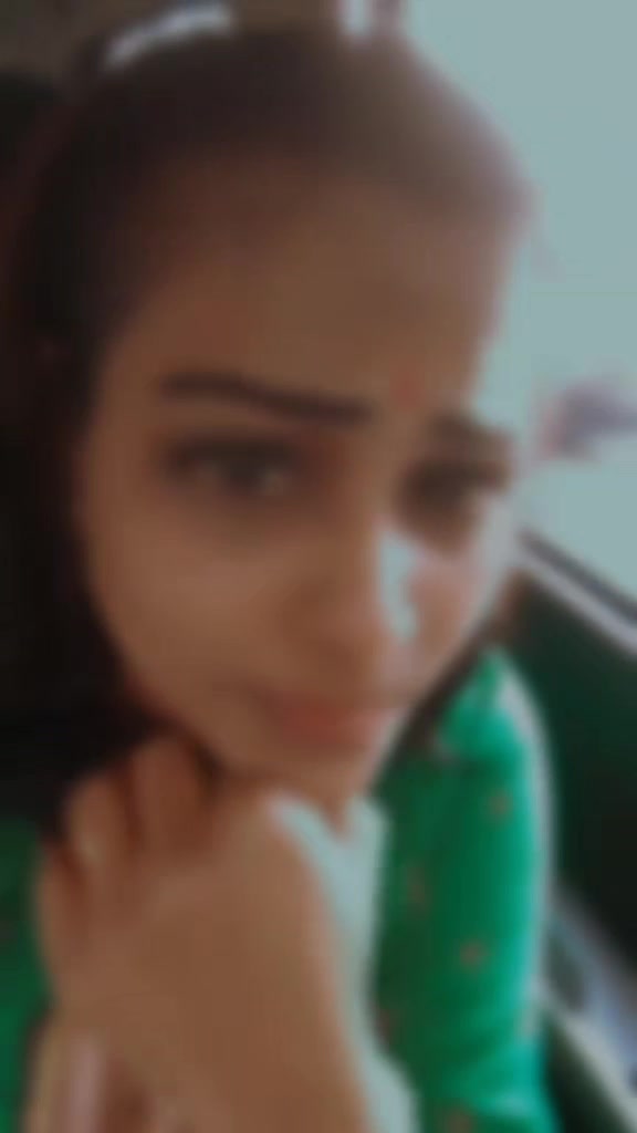 @Rajitha Rajakumar
