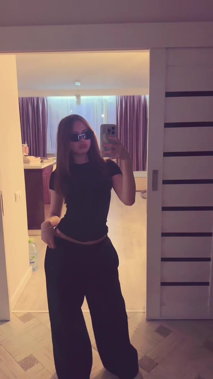 @dari ౨ৎ