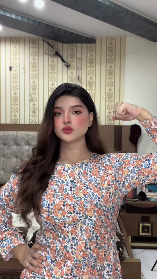 @Paridoll16