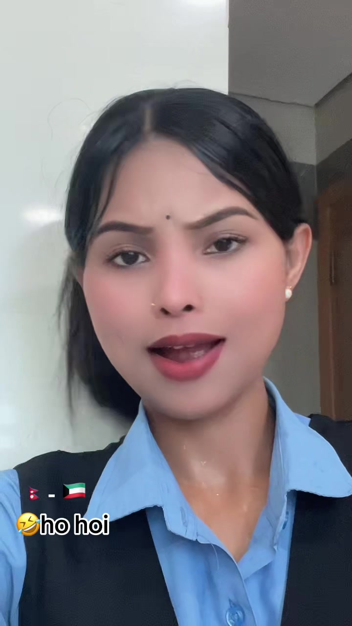 @Nisha Gharti Magar
