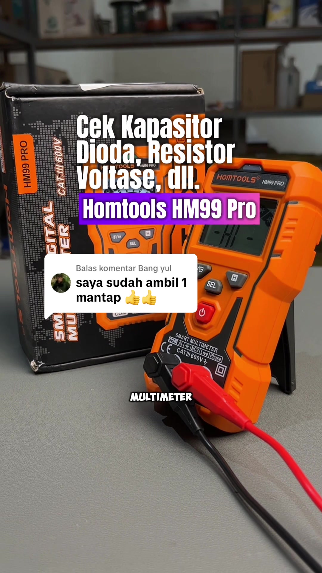 @anompriagung