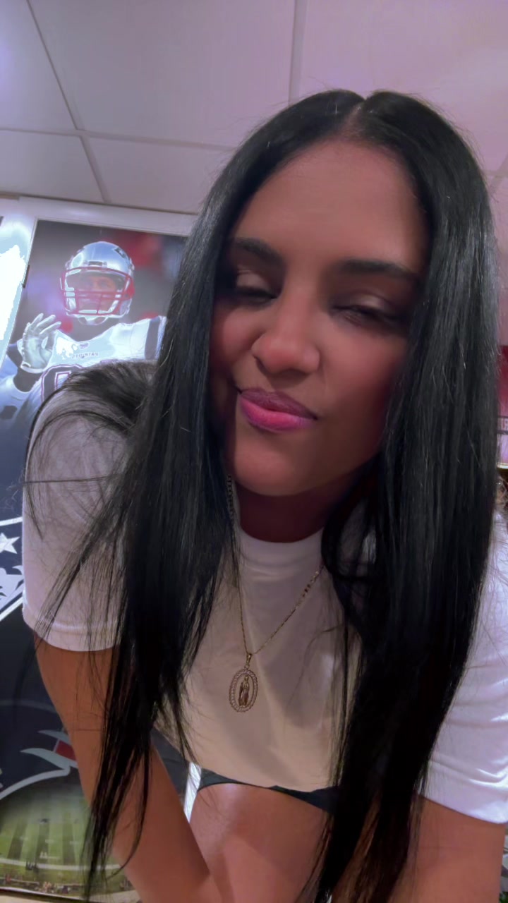 @Marleny Sosa