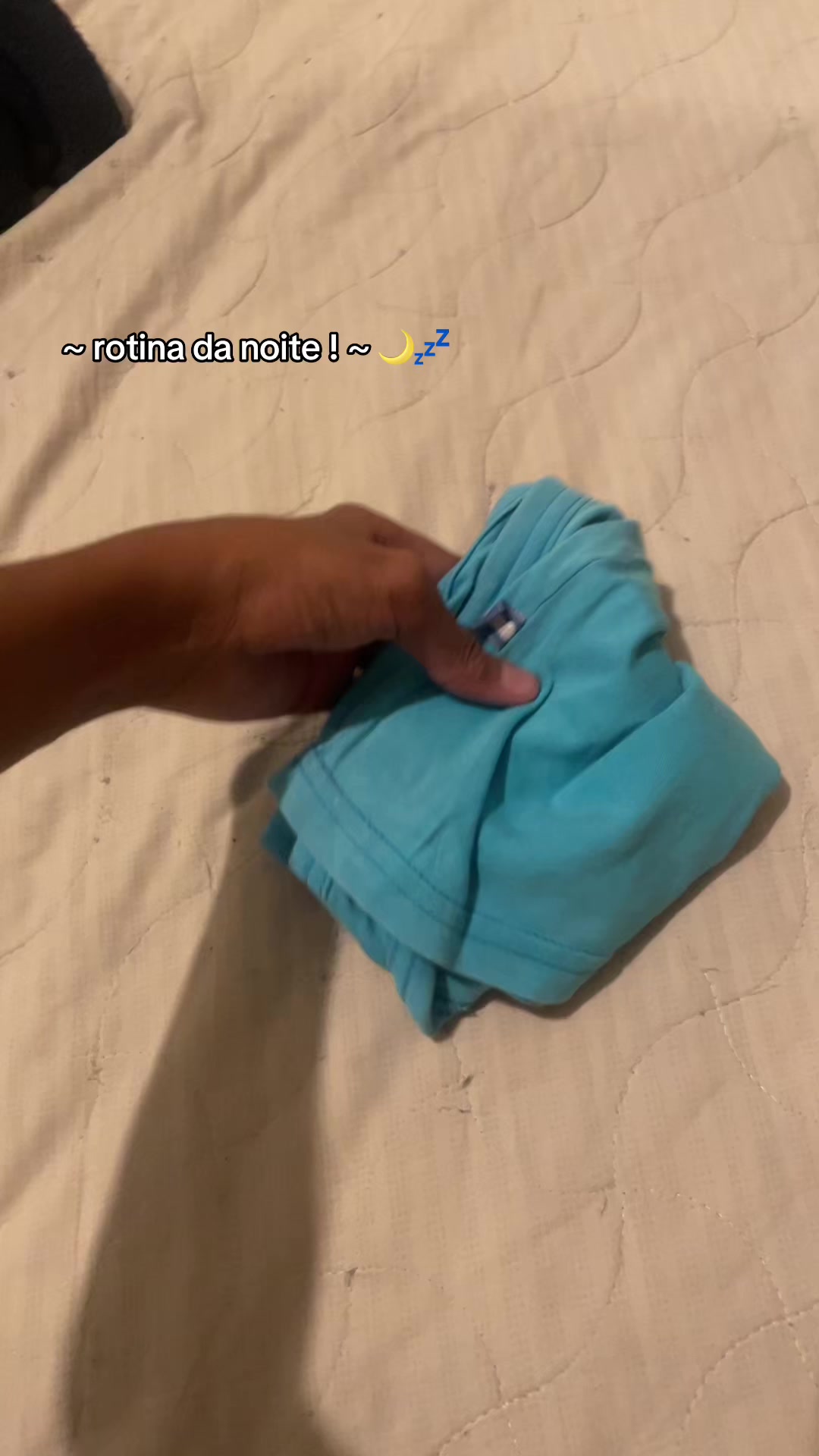 @𝒓ყɑׁ𐓣 🇧🇷