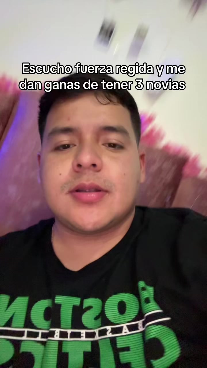 @Hugo Gir&oacute;n