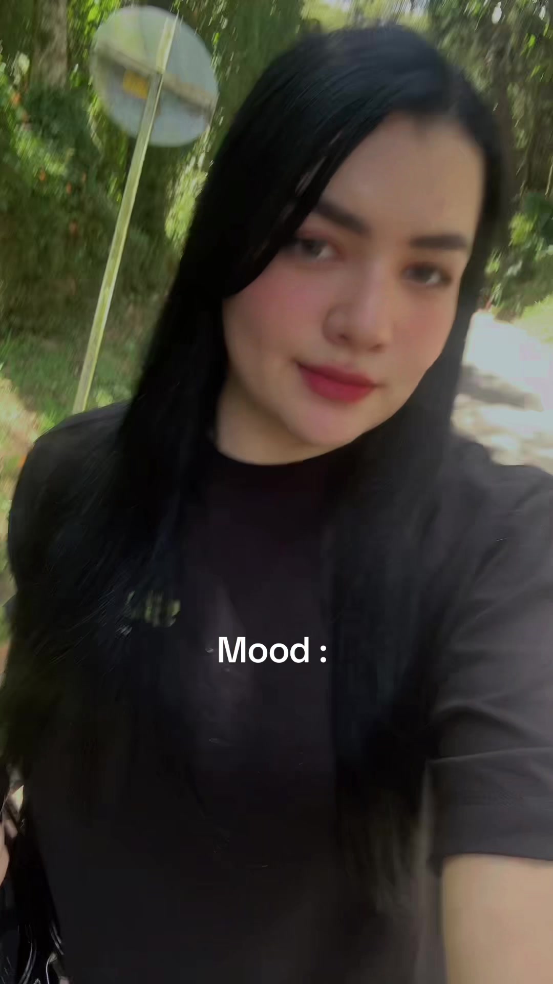 @~𝓛𝓔𝓧~