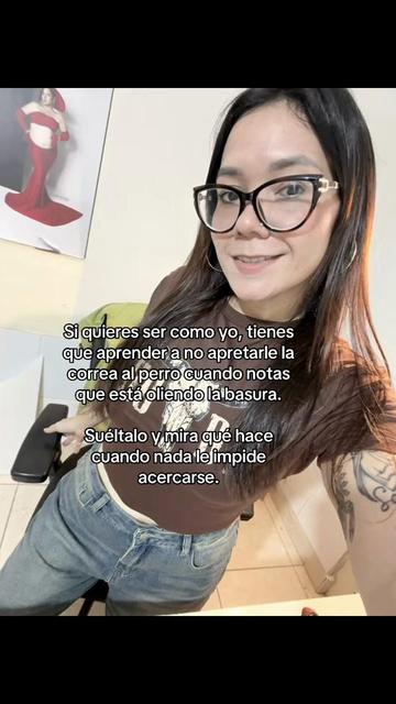 @Giulianna Ángeles Es