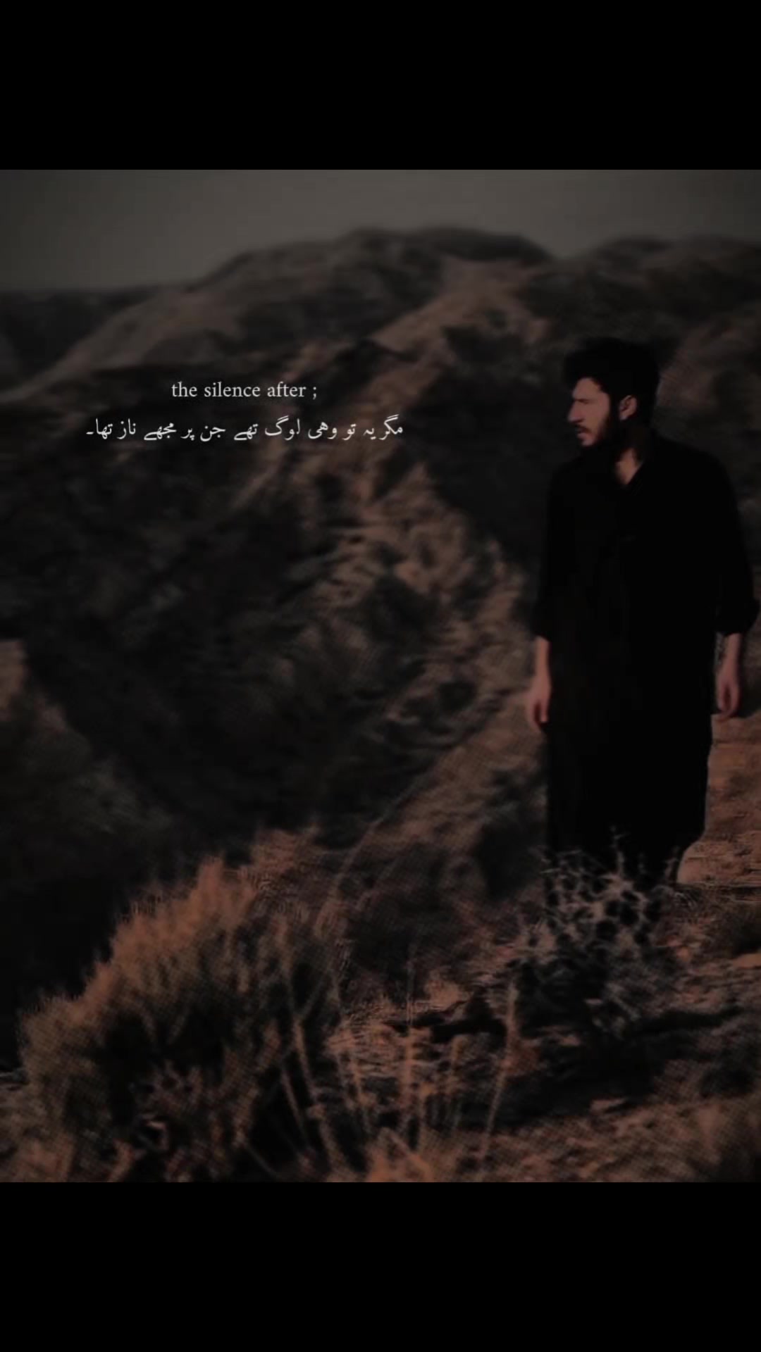 @Zk khan