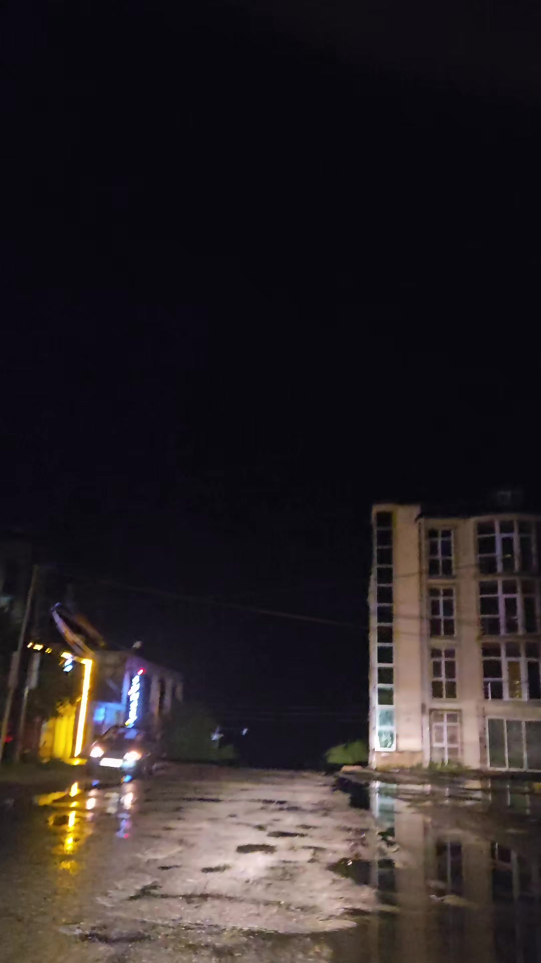 @Вагиф Агаев  🗽