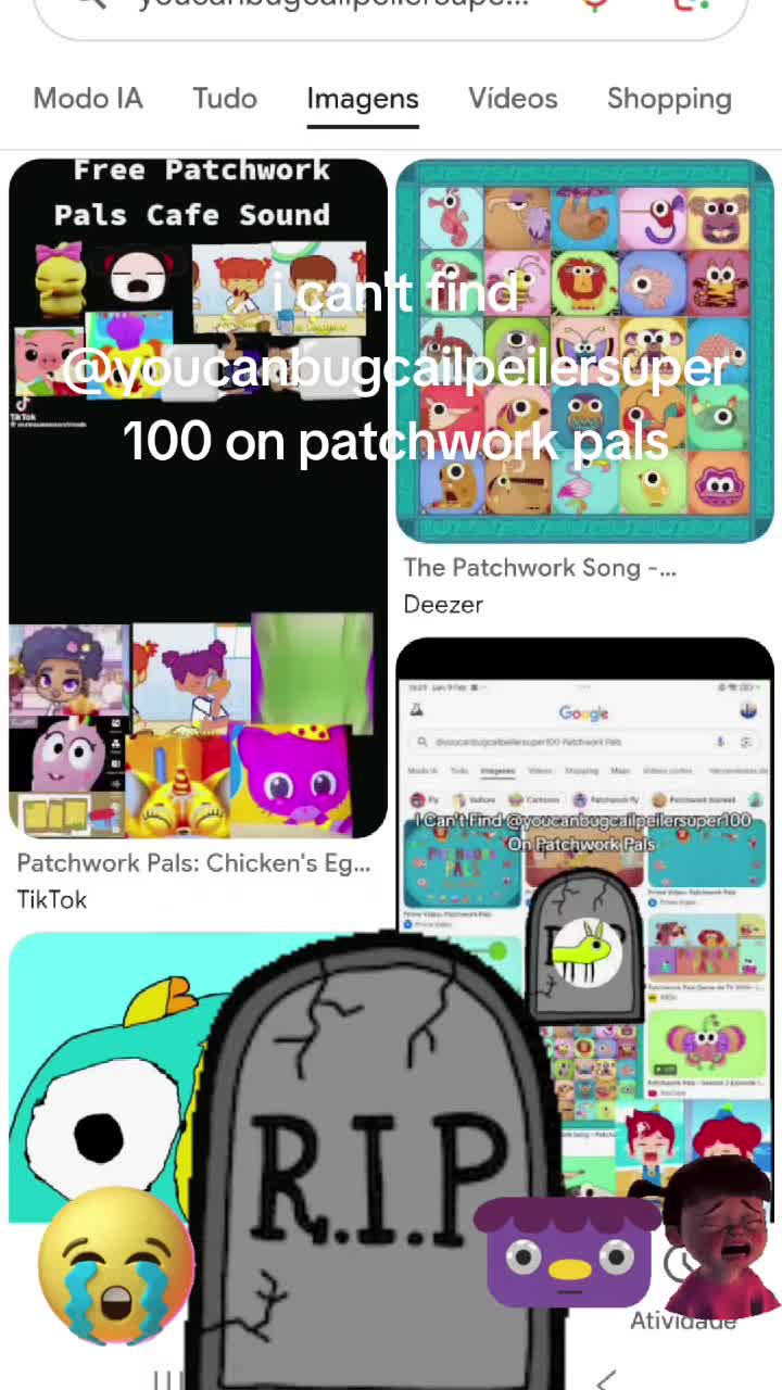 @super lit tiktok