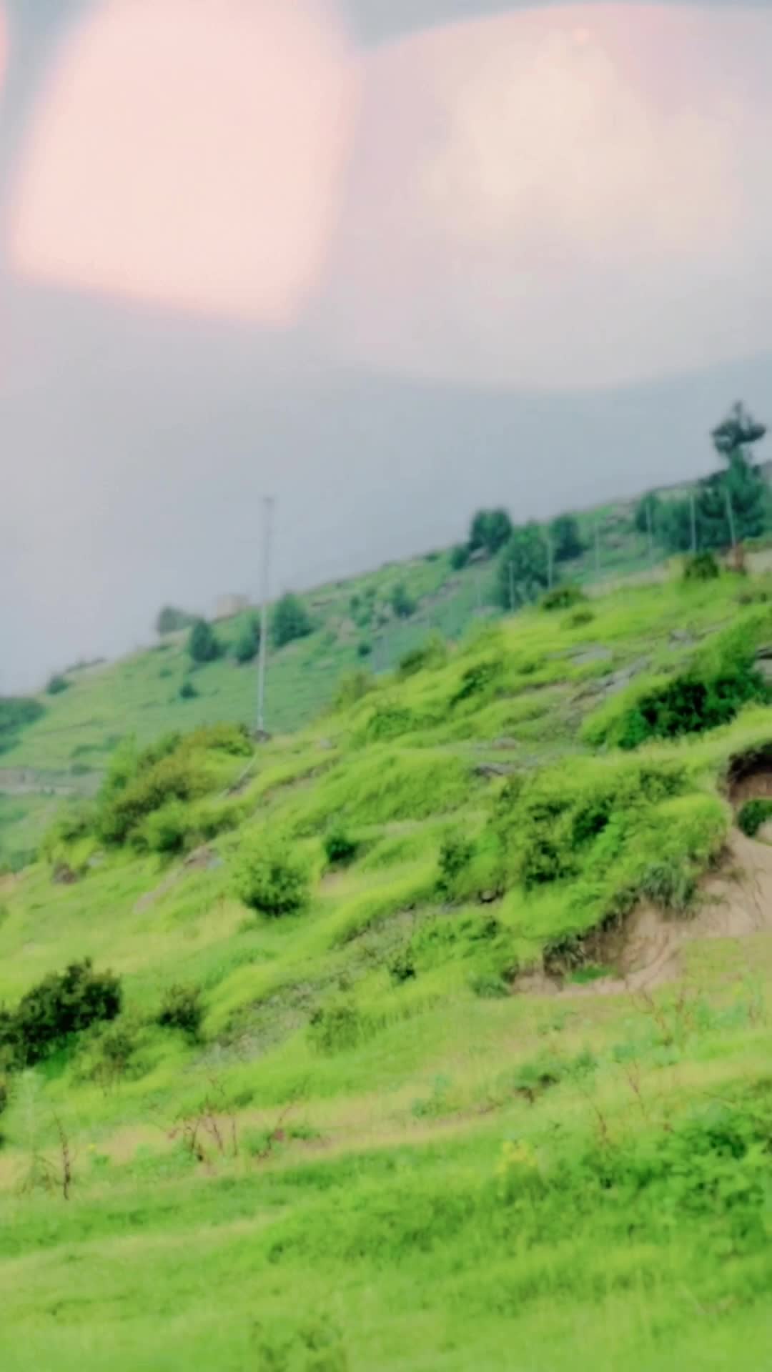 @𝓽𝒶ℓђ𝔞..𝐊ÃⒽ𝓃..Bk