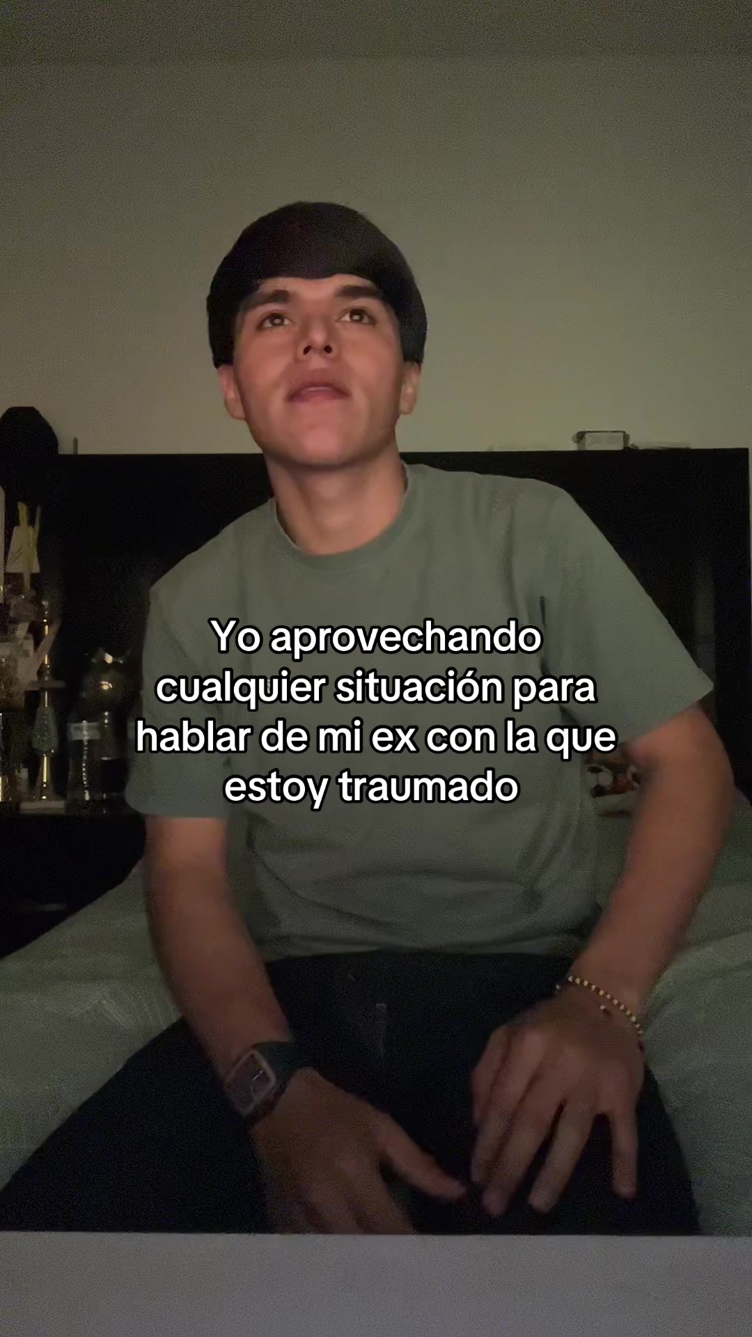 @Ricardo Reyes