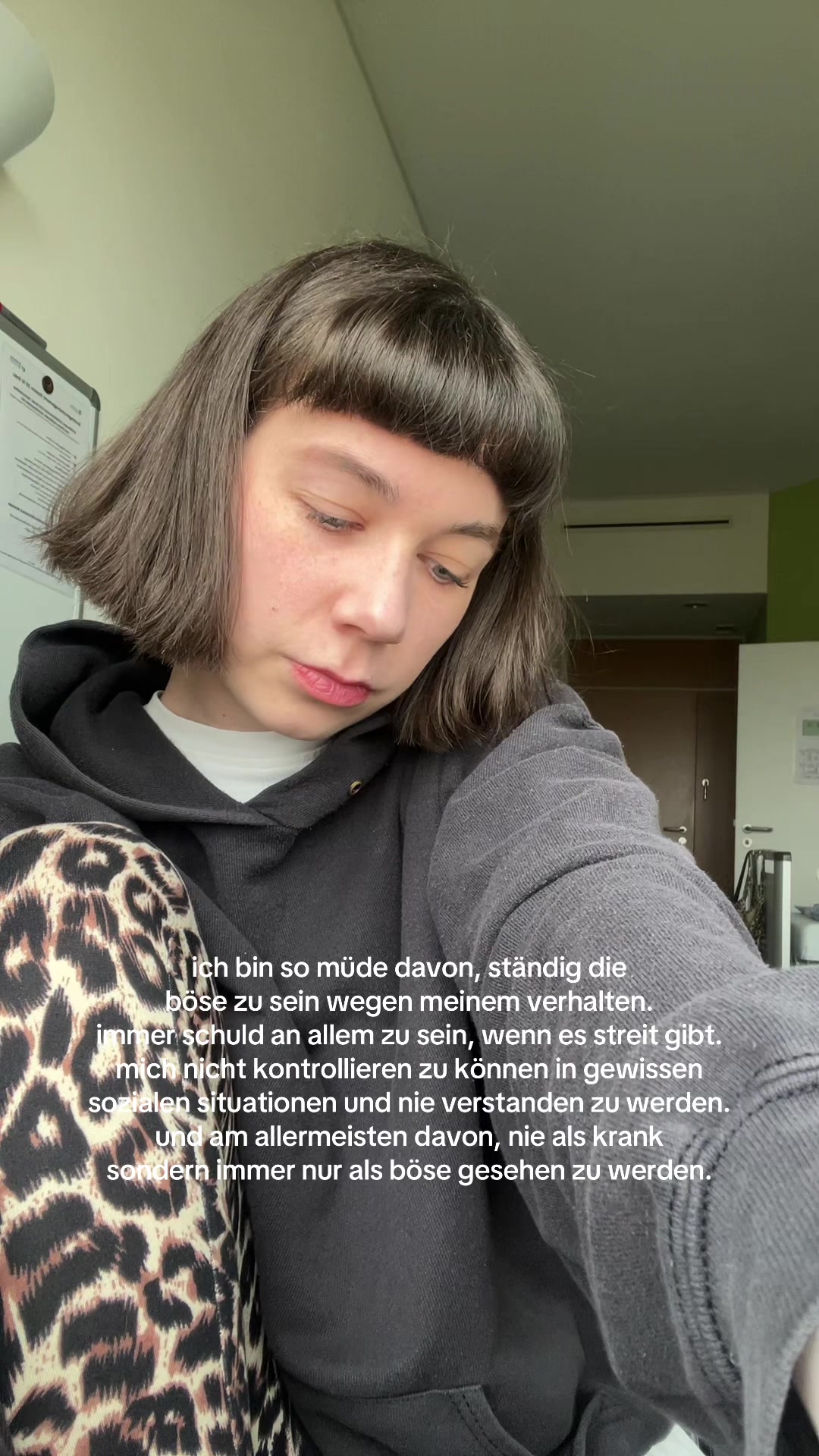 @kathi