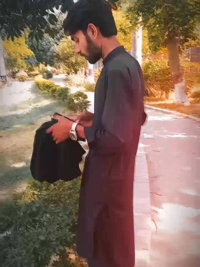 @🔥علی رضا وٹو🏴☠️🚩
