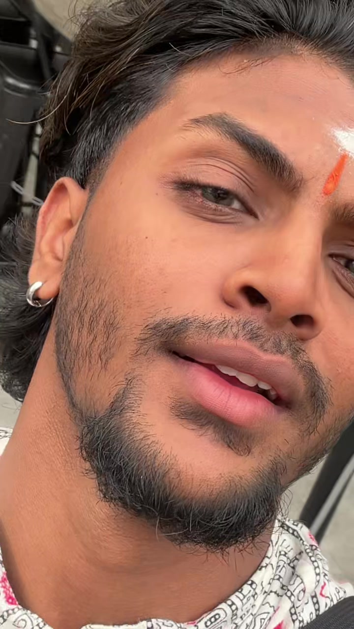 @SIVA